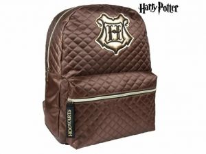 Batůžek casual Harry Potter