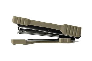 Sešívačka "HD-10 G", béžová, č. 10, MAX 2MHD10GBEZS