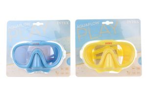 INTEX Potapěčská maska 55916