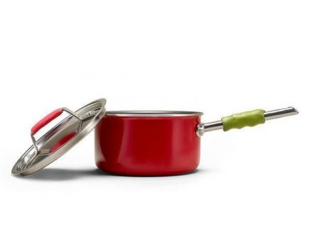 Lepicí hmota &quot;Sugru&quot;, růžová, oranžová, zelená, 3 x 3,5 g, TESA