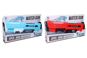 Vodní puška pumpovací 52 cm