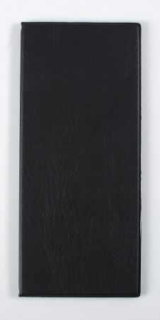 Vizitkář čtyřřadý plast 6-201