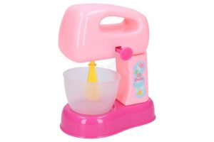 Mixér natahovací 14,5 cm