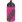 Láhev na pití 500 ml BLACK LINE pink