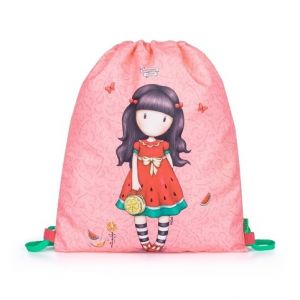 Vak na záda Every Summer Has A Story