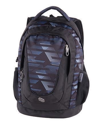 Batoh "Music Passage", USB port, PULSE 122088