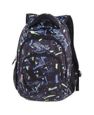 Batoh "Teens Parcel" PULSE 122100