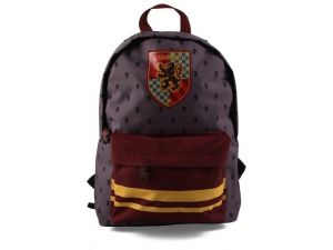 Batoh "HARRY POTTER"