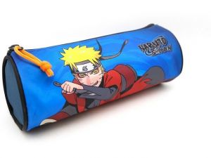 Pouzdro "NARUTO"
