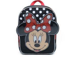 Batoh "MINNIE"