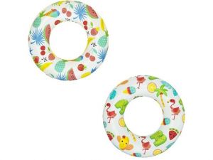 Bestway - Bestway Kruh, 61 cm