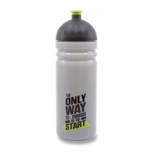 Zdravá lahev 0,7 l Start