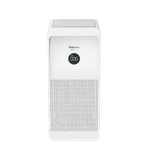 Čistička vzduchu "AeraMax™ SE", FELLOWES 9799301