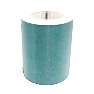 Filtr &quot;AeraMax™ SE&quot;, kombinovaný, FELLOWES 9787801