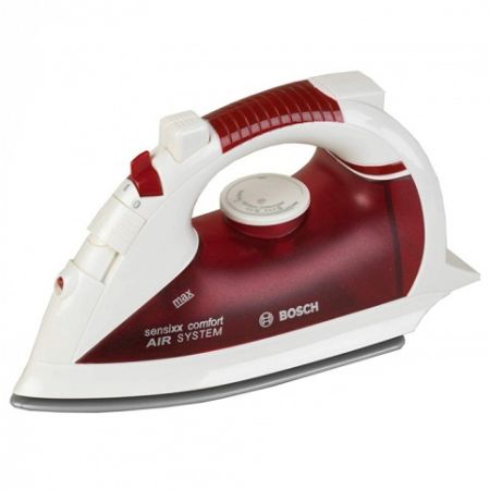 Žehlička Bosch