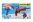 Nerf Fortnite dual pack