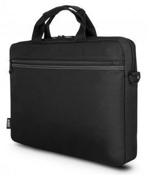 Taška na notebook "TOPLIGHT", 13/14", URBAN FACTORY TLC04UF-V2