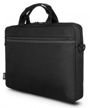 Taška na notebook "TOPLIGHT", 15,6", URBAN FACTORY TLC06UF-V2