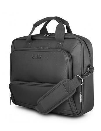 Taška na notebook "MIXEE", 15,6", URBAN FACTORY MTC15UF