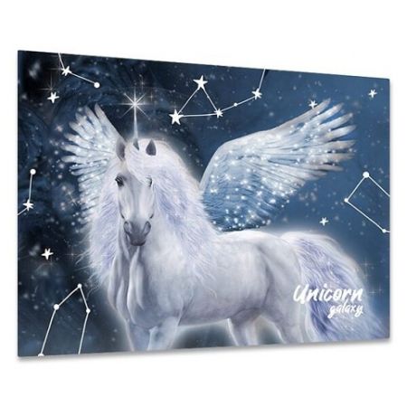 Podložka na stůl Pegas 60 x 40 cm