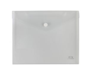 Spisové desky CONCORDE s drukem A5, čirá