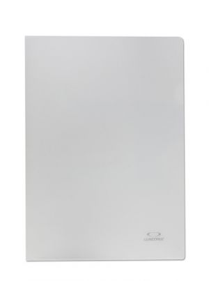 Zakládací obal CONCORDE A4 "L" 180mic, 10ks, čirá