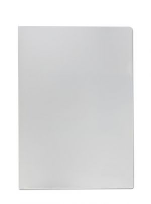 Zakládací obal CONCORDE A4 "L" 170mic, 100ks, hl. čirý