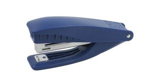 Sešívačka SAX 319 modrá