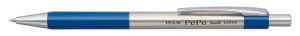 Kuličkové pero PENAC PéPé 0,7mm, modré