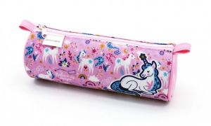 Etue CONCORDE Jednorožec