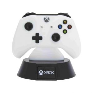 Icon Light XBOX ovladač