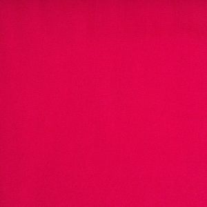 Popelín, š.145 cm, cyklámový