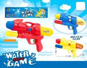 Vodní pistole 28 cm