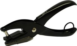 Děrovací kleště Raion SHP-20 4,5mm