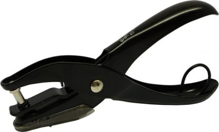 Děrovací kleště Raion SHP-20 4,5mm