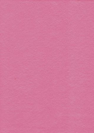Filc růžový YC-613