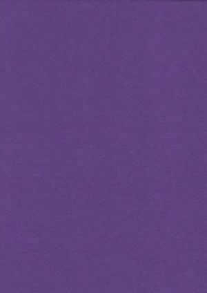 Filc fialový YC-620