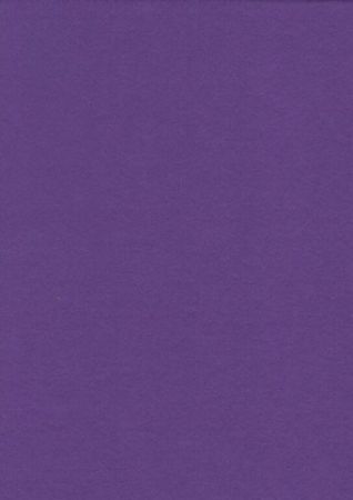 Filc fialový YC-620