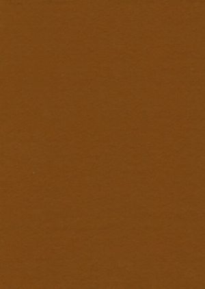 Filc hnědý světlý YC-692