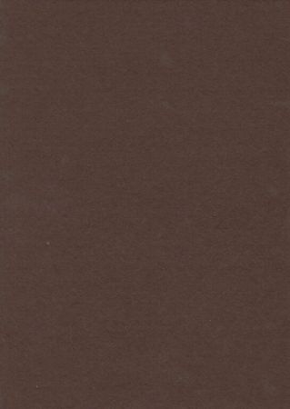 Filc hnědý tmavý YC-689