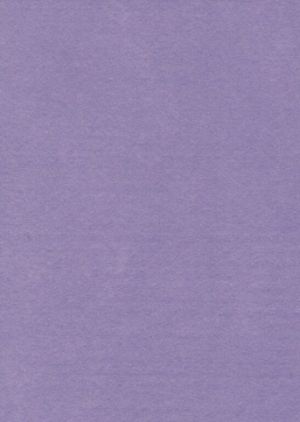 Filc levandulový YC-632