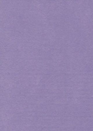 Filc levandulový YC-632