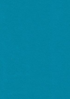 Filc tyrkysový YC-651