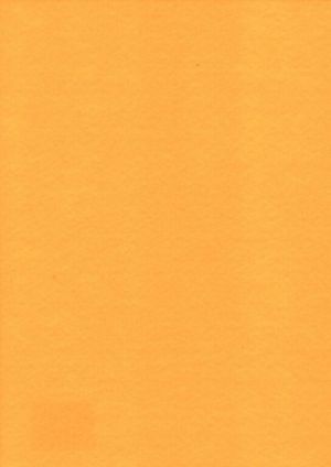 Filc žlutý SUN YC-640