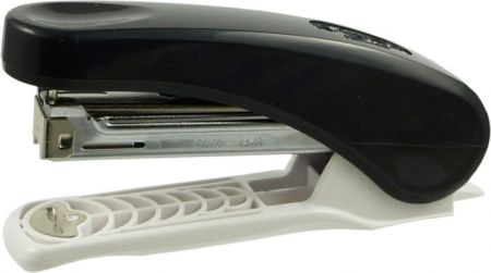 Sešívačka Raion HDZ-45 černá 30l 24/6