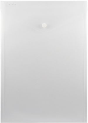 Desky s drukem Europen vertikál. A4 čiré