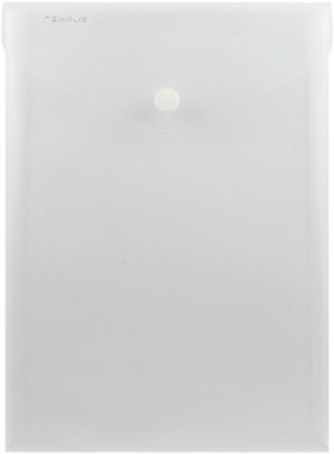 Desky s drukem Europen vertikál.A5 čiré