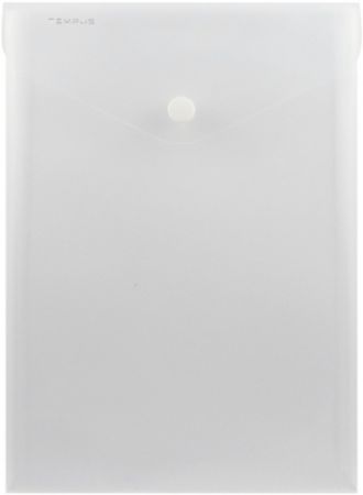 Desky s drukem Europen vertikál.A5 čiré