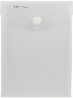 Desky s drukem Europen vertikál.A6 čiré