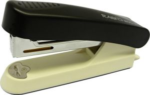 Sešívačka Raion MOD-10 černá 20l No.10